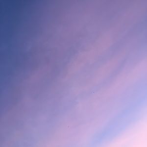 Meet your Posher, Kaila